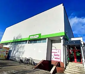 zdjecie wnętrza sklepu824008291706560.webp